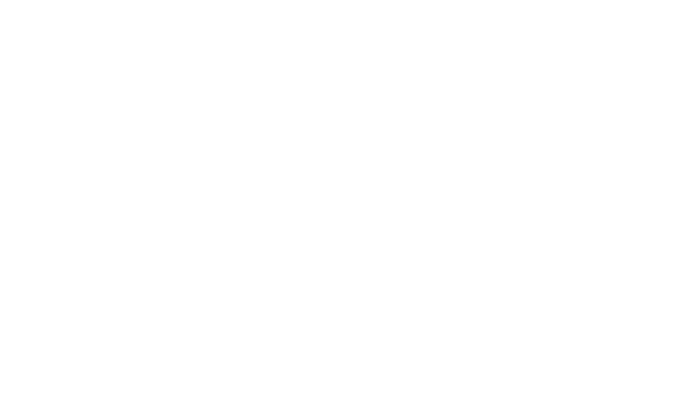 DARTOMEKS — Zawsze po drodze!